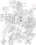 power head view2.jpg