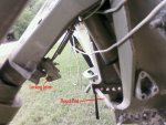 Locking Lever.JPG