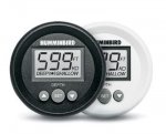 HDR 610 Gauge.jpg