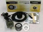 HDR 610 kit.jpg