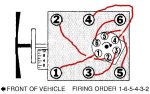 30961_fireo_1.jpg
