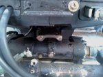 repair picture 1.jpg