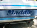 19' Bayliner 002.jpg