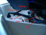 Water Pressure T 88-91 V Looper 2.JPG