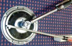 Flywheel Socket as Fulcrom.JPG
