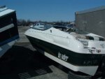 bateau 009.jpg
