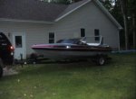 boat 1.jpg