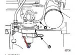 fuel pump.jpg