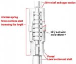 Shock absorber question.JPG