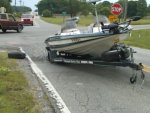 boat accident 3.jpg