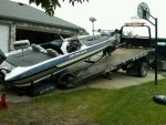boat accident 4.jpg