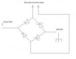 Mercury Bridge Rectifier.jpg