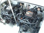 1366342007723141813532_102_wellcraft-nova-ii--86-engines.jpg