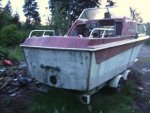 1946boat 1.jpg