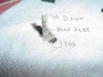 DSC01146.JPG