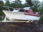 1949boat 2.jpg