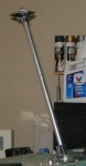 DSCN0394B.jpg