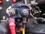 solenoid.jpg