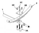 axlemount_1.jpg