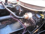 engine.jpg