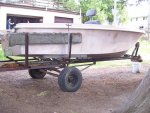new boat 012.jpg