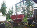 Brandywine-pickup01sm.jpg