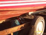 Brandywine-pickup03sm.jpg