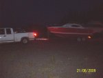 Brandywine-pickup04sm.jpg