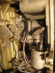 carb linkage.jpg