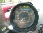 DSCF0646.JPG