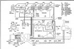 omc_wiring.jpg