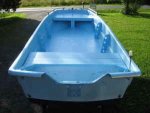 16 ft skiff 1.jpg