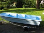 16 ft skiff 2.jpg