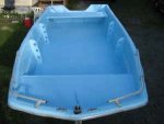 16 ft skiff 3.jpg