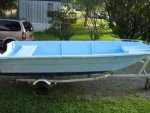 16 ft skiff 4.jpg