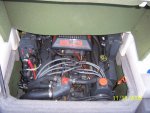 Motor.JPG