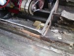 boat stringers-01.jpg