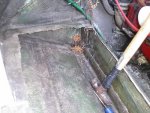 boat stringers-12.jpg