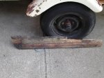 boat stringers-10.jpg