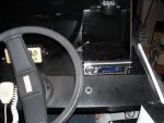Stereo Relocation 002.jpg
