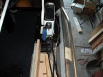 Closing the Gunwhale 001.jpg