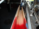 Closing the Gunwhale 003.jpg