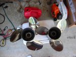 ebay 008.jpg
