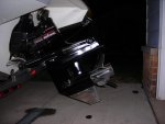 ebay 009.jpg