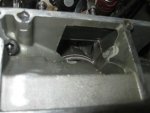 Upper Port cylinder.jpg