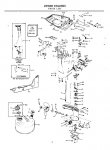 Lower Column parts View 2.jpg