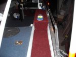 gunwales starboard side.jpg