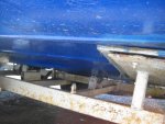IMG_1250.JPG