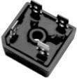 Bridge Rectifier.jpg