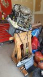 20180712_125103.jpg